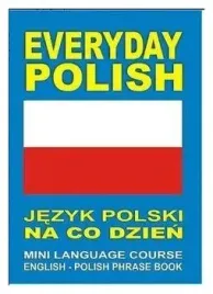 everyday-polish-jezyk-polski-na-co-dzien