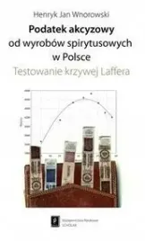 podatek-akcyzowy-od-wyrobow-spirytusowych-w