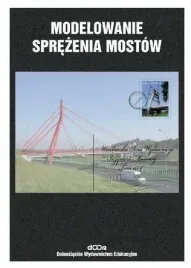 machelski-modelowanie-sprezenia-mostow