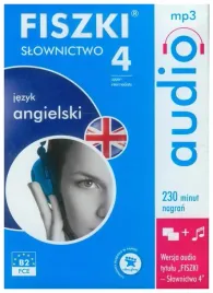 fiszki-audio-jezyk-angielski-slownictwo-4-b2
