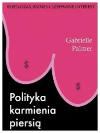 polityka-karmienia-piersia-gabrielle-palmer