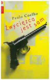 zwyciezca-jest-sam-paulo-coelho