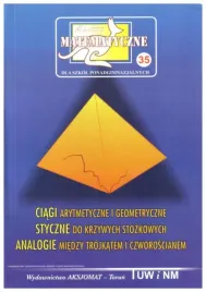 miniatury-matematyczne-35-ciagi-arytmetyczne