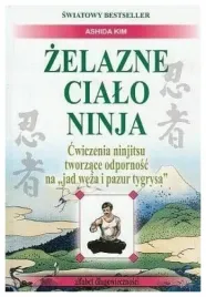 zelazne-cialo-ninja-alfabet-dlugowiecznosci