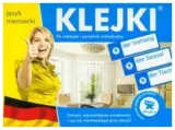 klejki-jezyk-niemiecki