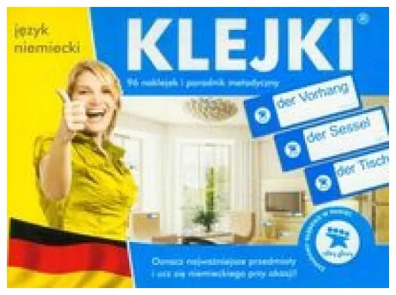 klejki-jezyk-niemiecki