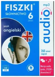 angielski-slownictwo-6-mp3