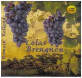 romain-rolland-colas-breugnon