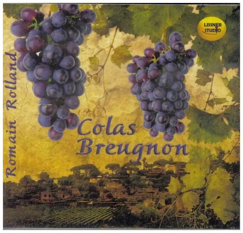 romain-rolland-colas-breugnon