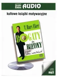 bogaty-albo-biedny-audiobook-eker-t-harv