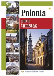 parma-polska-dla-turysty-wersja-hiszpanska-polska