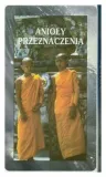 anioly-przeznaczenia-karty