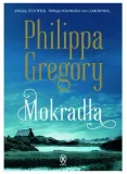 mokradla
