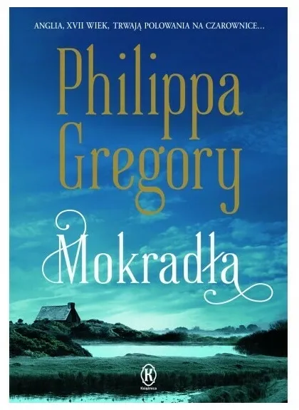 mokradla