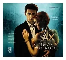 cd-mp3-smak-wolnosci-joanna-jax