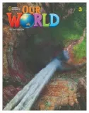 our-world-second-edition-3-student-s-book