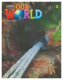 our-world-second-edition-3-student-s-book