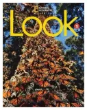 look-pre-a1-level-1-students-book