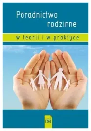 poradnictwo-rodzinne-w-teorii-i-w-praktyce-praca