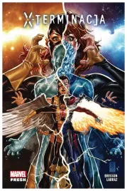 x-terminacja-marek-starosta