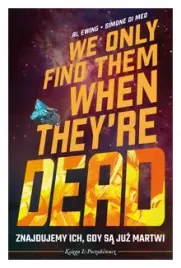 poszukiwacz-znajdujemy-ich-gdy-sa-juz-martwi-tom-1