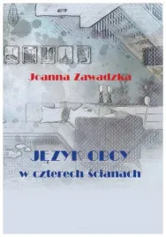jezyk-obcy-w-czterech-scianach-joanna-zawadzka