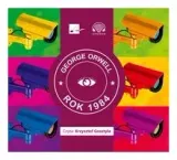 rok-1984-audiobook-george-orwell
