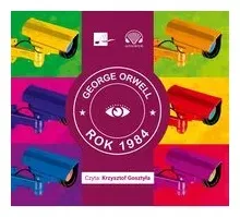 rok-1984-audiobook-george-orwell
