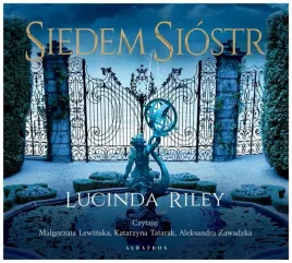 siedem-siostr-tom-1-lucinda-riley-audiobook