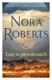 lasy-w-plomieniach-nora-roberts