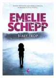 bialy-trop-anna-kicka