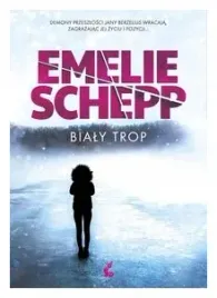bialy-trop-anna-kicka