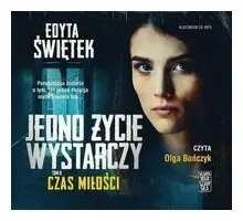 czas-milosci-jedno-zycie-wystarczy-tom-2-cd