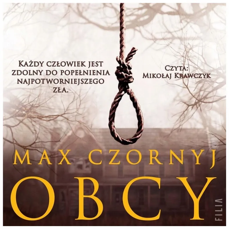 cd-mp3-obcy
