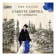 zakryte-lustra-t-1-sny-i-przebudzenia