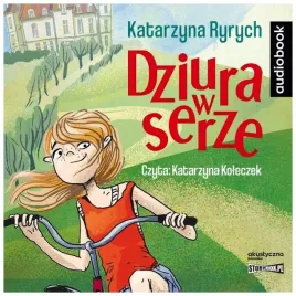 cd-mp3-dziura-w-serze-katarzyna-ryrych