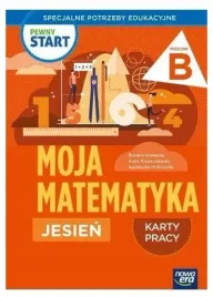 pewny-start-moja-matematyka-jesien-kp-poz-b