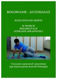 rolowanie-automasaz-konrad-domagala