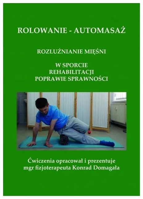 rolowanie-automasaz-konrad-domagala