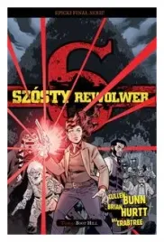 szosty-rewolwer-t-9-boot-hill-cullen-bunn