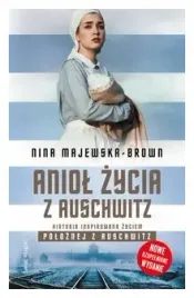 aniol-zycia-z-auschwitz-nina-majewska-brown