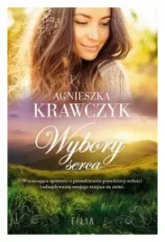 wybory-serca-agnieszka-krawczyk