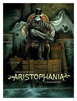 aristophania-t-2-progredientes