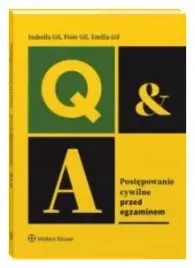 postepowanie-cywilne-przed-egzaminem-piotr-gil