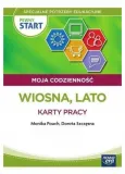 pewny-start-moja-codziennosc-wiosna-lato-kp