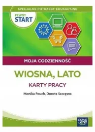 pewny-start-moja-codziennosc-wiosna-lato-kp