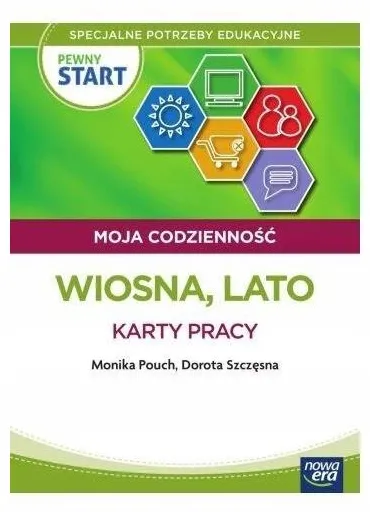 pewny-start-moja-codziennosc-wiosna-lato-kp
