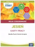 pewny-start-moja-codziennosc-jesien-karty-pracy