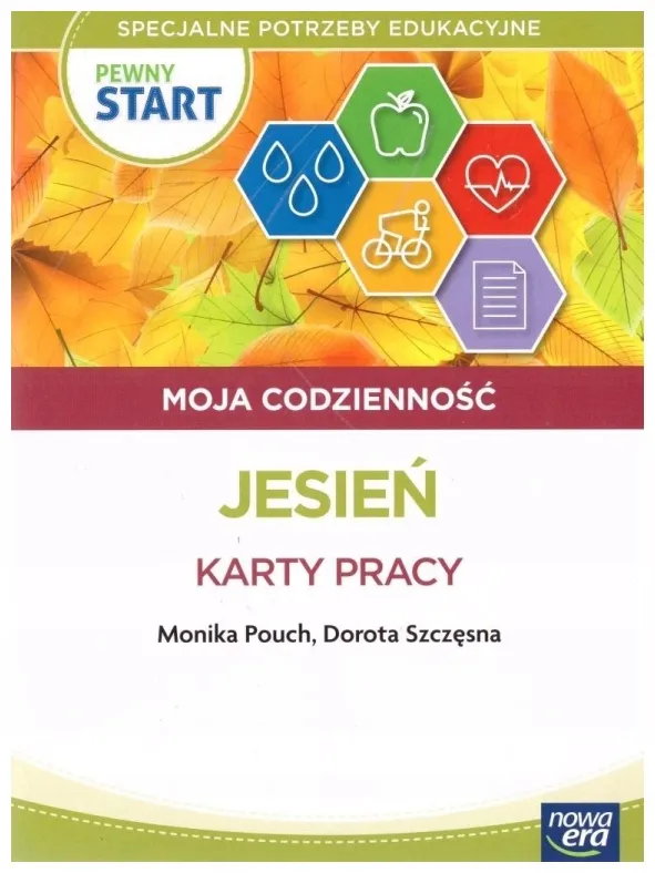 pewny-start-moja-codziennosc-jesien-karty-pracy