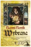 wybrana-naomi-novik